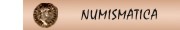 COLECTIA DE NUMISMATICA